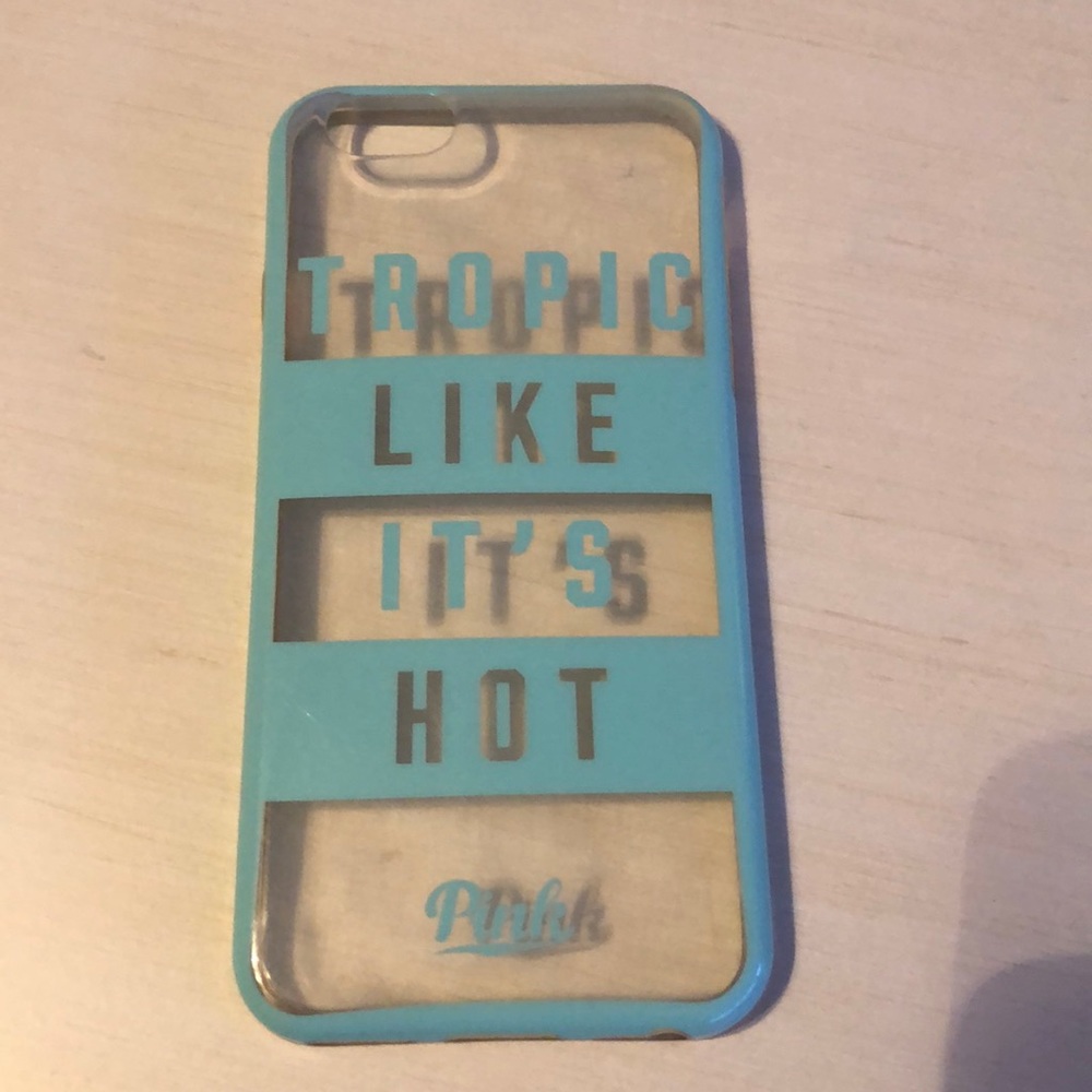 Case